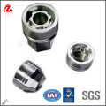 High Quality Anti-Theft Nut (M16-M24)